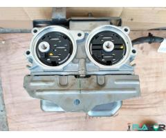A1770072899 A1779002406 Încarcator Baterie Hibrid Mercedes-Benz  A-Class W177 / B-Class / CLA-Class - Imagine 6/6