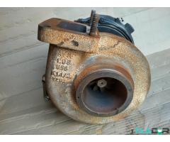 5802133357 5802507510 5802200613 5802463495 Garrett Turbo Case IH Class Cursor 9 Euro 6 - Imagine 6/6