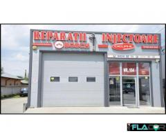 Reparatii injector / injectoare Audi A4 B5, Audi A4 B6, Audi A4 B7 - Imagine 4/5