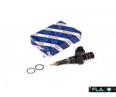 Reparatii injector / injectoare Audi A4 B5, Audi A4 B6, Audi A4 B7 - Imagine 5/5