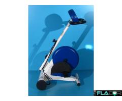 Aparat de recuperare antispasmic MOTOmed viva 2