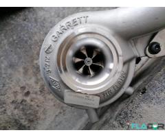 71797230 71798098 71798099 839765 5801930226 Turbo / Turbina Fiat Ducato  (250_290) Multijet 2.3 D
