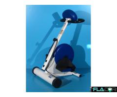 Aparat de recuperare antispasmic MOTOmed viva 2