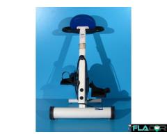 Aparat de recuperare antispasmic MOTOmed viva 2 - Imagine 4/6