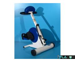 Aparat de recuperare antispasmic MOTOmed viva 2 - Imagine 5/6