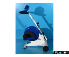Aparat de recuperare antispasmic MOTOmed viva 2 - Imagine 6/6