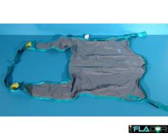 Ham pentru elevator transfer pacient AKS - Imagine 3/6