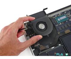 Service IT Profesional - Reparatii Laptop - Service PC - Instalare Windows la Domiciliul Clientului