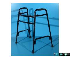 Cadru pentru mers Cobi Rehab XXL max. 270 kg