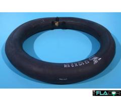 Camera pentru cauciuc 12 1/2 x 2 1/4