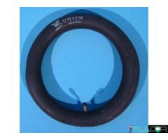 Camera pentru cauciuc 12 1/2 x 2 1/4