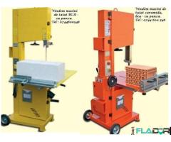 Masini indoit fier beton, facut etrieri - Imagine 3/6