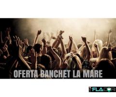 Banchet Școlar la Costinești, 2026 - Imagine 4/4