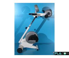 Aparat de recuperare antispasmic MOTOmed Viva2 Parkinson