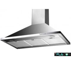 ✅Instalator aragaze casnice & Electrocasnice , sector 1-2-3-4-5-6