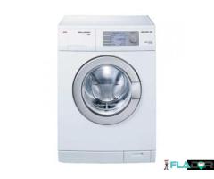 ✅Instalator aragaze casnice & Electrocasnice , sector 1-2-3-4-5-6