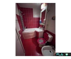 Apartament 2 camere + boxă + garaj | Suprafață totală: 69,75 mp - RATE - Imagine 4/6