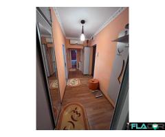 Apartament 2 camere + boxă + garaj | Suprafață totală: 69,75 mp - RATE - Imagine 5/6