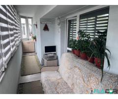 Apartament 2 camere + boxă + garaj | Suprafață totală: 69,75 mp - RATE - Imagine 6/6