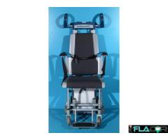 Elevator de urcat scari pentru pacienti- Alber Scalamobil IQ S30