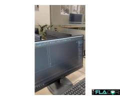 Reparatii laptop Bucuresti Instalare windows 11 la domiciliul clientului Service PC Bucuresti