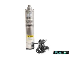 🛠 Instalator Boilere electrice - Hidrofoare - Sanitare - Termice - Imagine 5/5