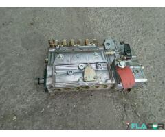 9 400 230 115 Bosch 9400230115 PES6A1000320/3RS2691 Pompa Injectie Cummins 6 CAT 8.3