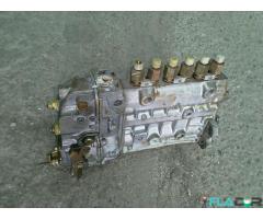 9 400 230 115 Bosch 9400230115 PES6A1000320/3RS2691 Pompa Injectie Cummins 6 CAT 8.3 - Imagine 4/5