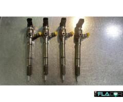 Reparatii Injectoare