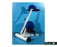 Aparat de recuperare antispasmic MOTOmed viva 2