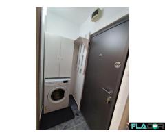 De Inchiriat Garosniera Proprietar direct! Zona buna Dambovita--Aurora - Imagine 5/6