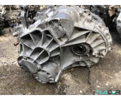 Cutie de viteze manuala VW Crafter 2, 6 trepte tractiune fata FM6AX002