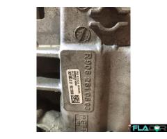 Cutie de viteze Mercedes W906 W907 Sprinter, Vito W447 711680 A9062602702
