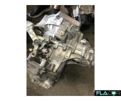 Cutie de viteze manuala Vw Skoda Audi Seat 6 trepte RSP, 02S300051N, 02S300050J