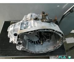 Cutie de viteze Opel Vivaro 1.9 diesel PK5013, PK5019, PK5369