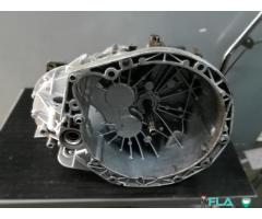 Cutie de viteze Opel Vivaro 1.9 diesel PK5013, PK5019, PK5369