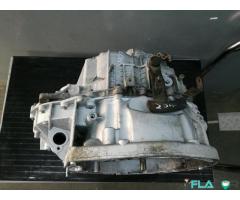Cutie de viteze Opel Vivaro 1.9 diesel PK5013, PK5019, PK5369