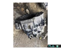 Cutie de viteze manuala VW Crafter 2, 6 trepte tractiune fata FM6AX002