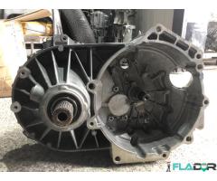 Cutie de viteza Volkswagen VW Transporter T6.1 2.5 TDI