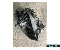 Cutie de viteza Volkswagen VW Transporter T6.1 2.5 TDI