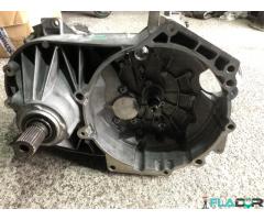 Cutie de viteza Volkswagen VW Transporter T6.1 2.5 TDI