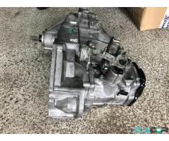 Cutie de viteza Volkswagen VW Transporter T6.1 2.5 TDI - Imagine 4/6