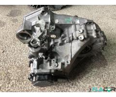 Cutie de viteza Volkswagen VW Transporter T6.1 2.5 TDI - Imagine 5/6
