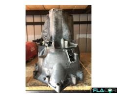 Cutie de viteze Fiat Ducato, Peugeot Boxer 2.2 HDi 130, 100cp cod 20GP23