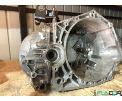 Cutie de viteze Fiat Ducato, Peugeot Boxer 2.2 HDi 130, 100cp cod 20GP23