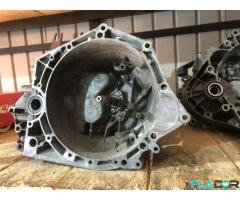 Cutie de viteze Fiat Ducato, Peugeot Boxer 2.2 HDi 130, 100cp cod 20GP23