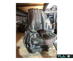Cutie de viteze Fiat Ducato, Peugeot Boxer 2.2 HDi 130, 100cp cod 20GP23 - Imagine 5/5