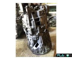 Cutie de viteze Mercedes W906 W907 Sprinter, Vito W447 711680 A9062602702 - Imagine 5/6