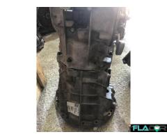 Cutie de viteze Mercedes W906 W907 Sprinter, Vito W447 711680 A9062602702 - Imagine 6/6