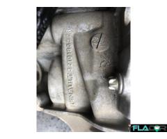 Cutie de viteze manuala Dacia Jogger, Sandero, Logan3 1.0 TCe 320109811r